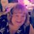 Renee Fisher's profile image