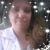 Amy E Headley's profile image