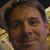 Chuck Nichols's profile image