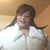 Pat Smith's profile image