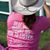 Anna Eifert's profile image