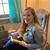 Johanna Tollefson's profile image