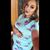 Adrianna Yost's profile image
