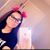 Kamryn Smith's profile image