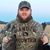 Nathan Bubba Jasper's profile image