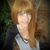 Angela Christina Johnson's profile image