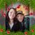 Louise Bisson Calkins's profile image