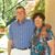 Wini Pitford's profile image