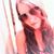 Christy Wright's profile image