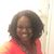 Kelly McRae's profile image