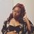 Zaporria Harrell's profile image