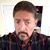 Mark Gaytan's profile image
