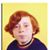 Steven Turner's profile image