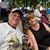 Caren Chapman's profile image