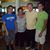 Joanne DeStasio McNamara's profile image