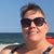 Amy JD Hernandez's profile image
