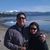 Edward Martinez's profile image