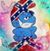 Tracy Skinner's profile image