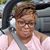 LaSonia Horn's profile image