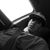 Daniel Gomez's profile image