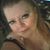 Kelly Jo Brayman Sack's profile image
