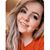 Maddison Knight's profile image