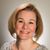 Christie Riordan Kruchten's profile image