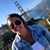 Megan Frager's profile image