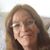 Jeanne Thompson's profile image