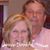 Sue Robb Baker's profile image