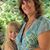 Debra Bloomfield's profile image