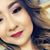 Christina Lopez's profile image