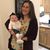 Caroline Harmer's profile image