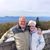 Judy Tullis Winfree's profile image