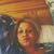 Terri Gober's profile image