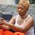 Cyndi Renee's profile image