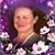 Pamela Fisk McElroy's profile image