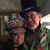 Susan Colp's profile image