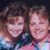Donna McWhorter Pass's profile image