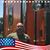 Cory G. Di Domenico's profile image