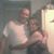Pamela Gail Maestas's profile image