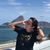 Gabriella Goncalves's profile image