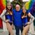 Simon Bellas's profile image