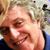 Leon Silver's profile image