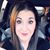 Brittni Turner's profile image
