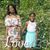 Copeland Tena's profile image