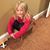 Shelby Harlach-Klein's profile image