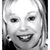 Stacy Lyn Welborn's profile image