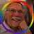 Ken Broussard's profile image