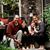 Jennifer Zortman Dotzert's profile image